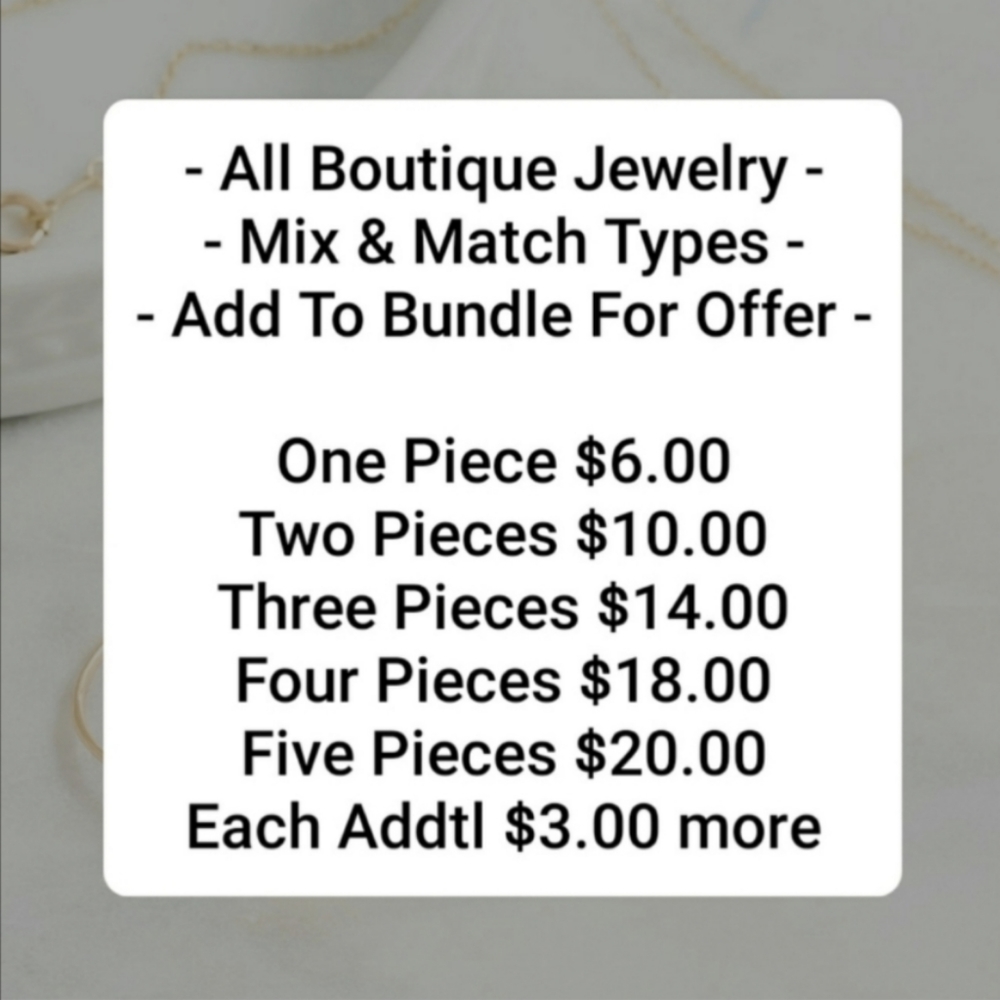 Boutique Paparazzi Olive Green Ball Accent Dangle Fashion Earrings - Picture 4 of 4